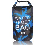 Merco Dry bag 10 l – Zbozi.Blesk.cz