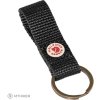 Přívěsek na klíče Fjallraven Kånken Keyring