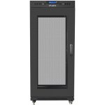 Lanberg 15U FF01-8015-23BL – Zboží Živě