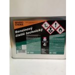 Colorlak TECHNICKÝ ČISTIČ P 7005 4l – Hledejceny.cz