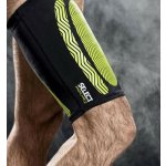 Select Compression Thigh kompresní návlek na stehno – Zboží Mobilmania