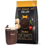 Fitmin cat For Life Adult Chicken 8 kg – Zboží Dáma