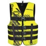 Sea Doo Navigator – Zbozi.Blesk.cz