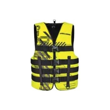 Sea Doo Navigator