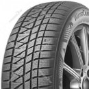 Kumho WinterCraft WS71 225/60 R17 99H