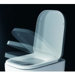 Ideal Standard Mia J469701 – Hledejceny.cz