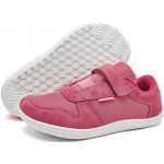 Hobibear Tulip růžová – Zboží Mobilmania