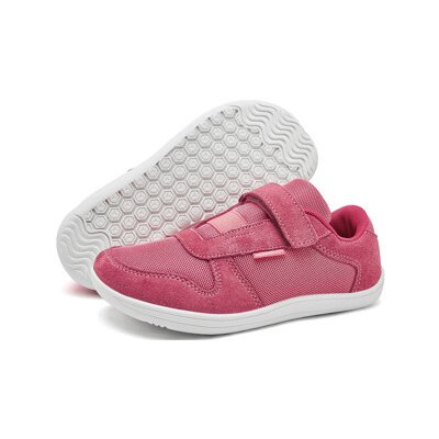 Hobibear Tulip růžová – Zboží Mobilmania