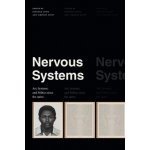 Nervous Systems – Hledejceny.cz