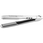 BioSilk Titanium Hairstyling Iron 1″ – Sleviste.cz