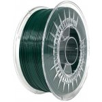 Devil Design ASA 1,75 mm 1 kg - Race Green – Zboží Živě