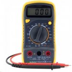FK Technics FK9450 – Zboží Mobilmania