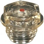 nobrand ukazatel hladiny 3/8" – Hledejceny.cz