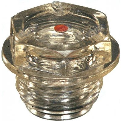 nobrand ukazatel hladiny 3/8" – Hledejceny.cz