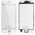 Dotykové sklo + Rám Apple iPhone 6S
