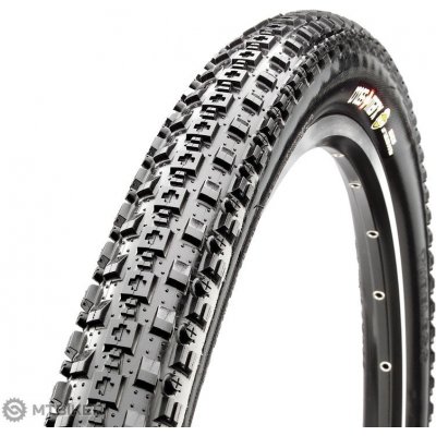 Maxxis Crossmark II 29x2,10