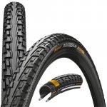 Continental Ride Tour E-25 28x1,75 – Sleviste.cz