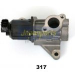 AGR-Ventil JAPANPARTS EGR-317 – Hledejceny.cz