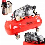 Kraft & Dele KD1410 – Zbozi.Blesk.cz