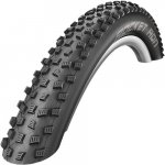 Schwalbe Rocket Ron 29x2,25 – Hledejceny.cz