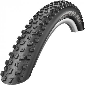 Schwalbe Rocket Ron 29x2,25