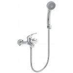 Novaservis 92020,0 – Zboží Mobilmania