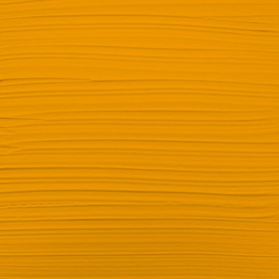 Amsterdam Expert akryl 400 ml 285 Perm.Yellow Deep – Sleviste.cz