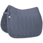 Eskadron dečka Softshell Jewel Classic Sports SS 26 orchid – Zbozi.Blesk.cz