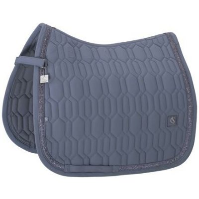 Eskadron dečka Softshell Jewel Classic Sports SS 26 orchid – Zbozi.Blesk.cz