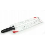 Taidea TG0843 – Zbozi.Blesk.cz