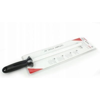 Taidea TG0843 – Zbozi.Blesk.cz