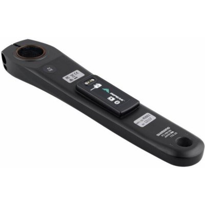 Inpeak wattmetr Shimano Ultegra R8100 – Zboží Dáma