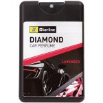 Starline DIAMOND Lavender – Hledejceny.cz