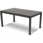Tipperary jídelní rozkládací stůl Hartman 260/160x90cm Xerix – Hledejceny.cz