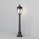 Maytoni O414FL-01BZ – Hledejceny.cz