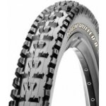 Maxxis High Roller II 29x2.50 kevlar – Hledejceny.cz