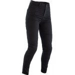 RST 2617 x Kevlar Jegging CE Lady černé | Zboží Auto
