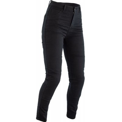 RST 2617 x Kevlar Jegging CE Lady černé | Zboží Auto