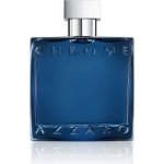 Azzaro Chrome parfém pánský 50 ml – Hledejceny.cz