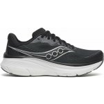 Saucony Ride 19 black/silver – Hledejceny.cz