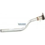 Walker WA 10476 – Hledejceny.cz