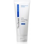 Neostrata Ultra Smoothing Lotion zvláčňující mléko 200 ml – Zbozi.Blesk.cz