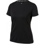 CRIVIT Dámské funkční triko černá – Zboží Dáma