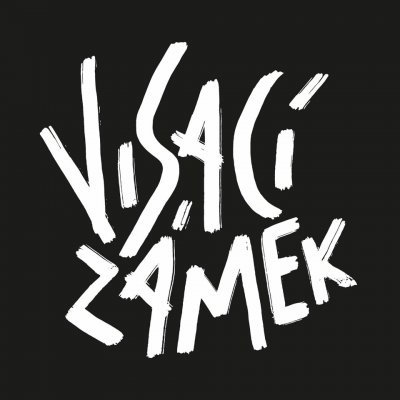 Visací Zámek: Visací Zámek - Extended Edition, 2019 Remastered LP: Vinyl