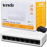 Tenda S108 – Zboží Živě