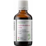 Dědek kořenář Novy Sedmikrásková směs IQK+ 200 ml – Hledejceny.cz