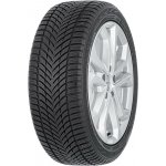 Nokian Tyres Seasonproof 1 255/50 R19 107W – Sleviste.cz