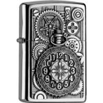 Zippo benzínový 22970 – Zboží Dáma