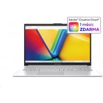 Asus Vivobook 15 M1505YA-OLED389W – Zboží Živě