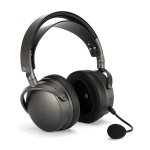 Audeze Maxwell Xbox – Hledejceny.cz